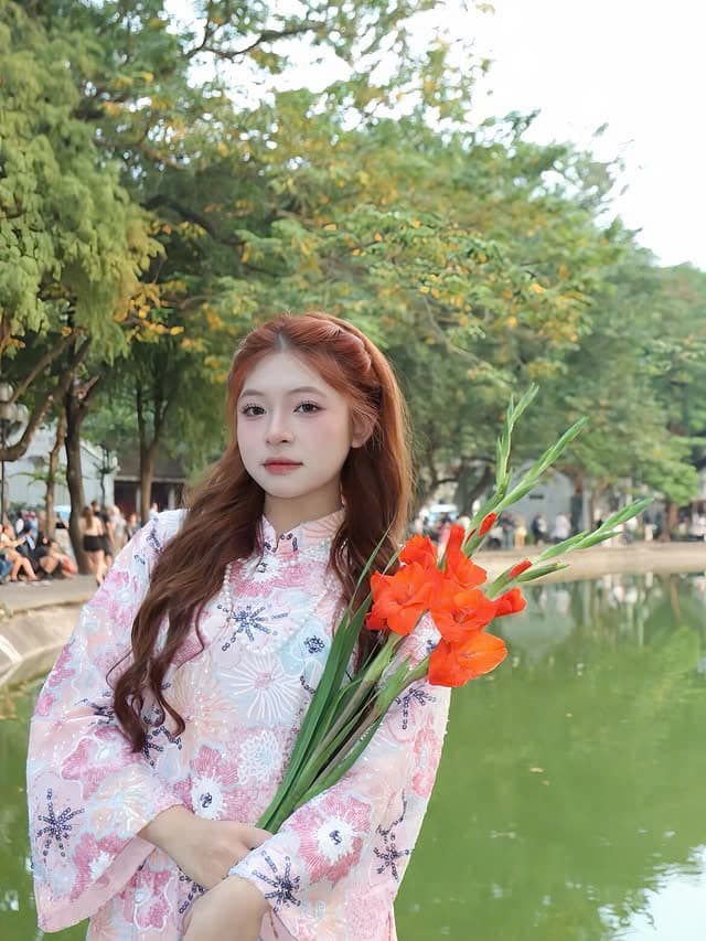 AODAI194 thumb 5