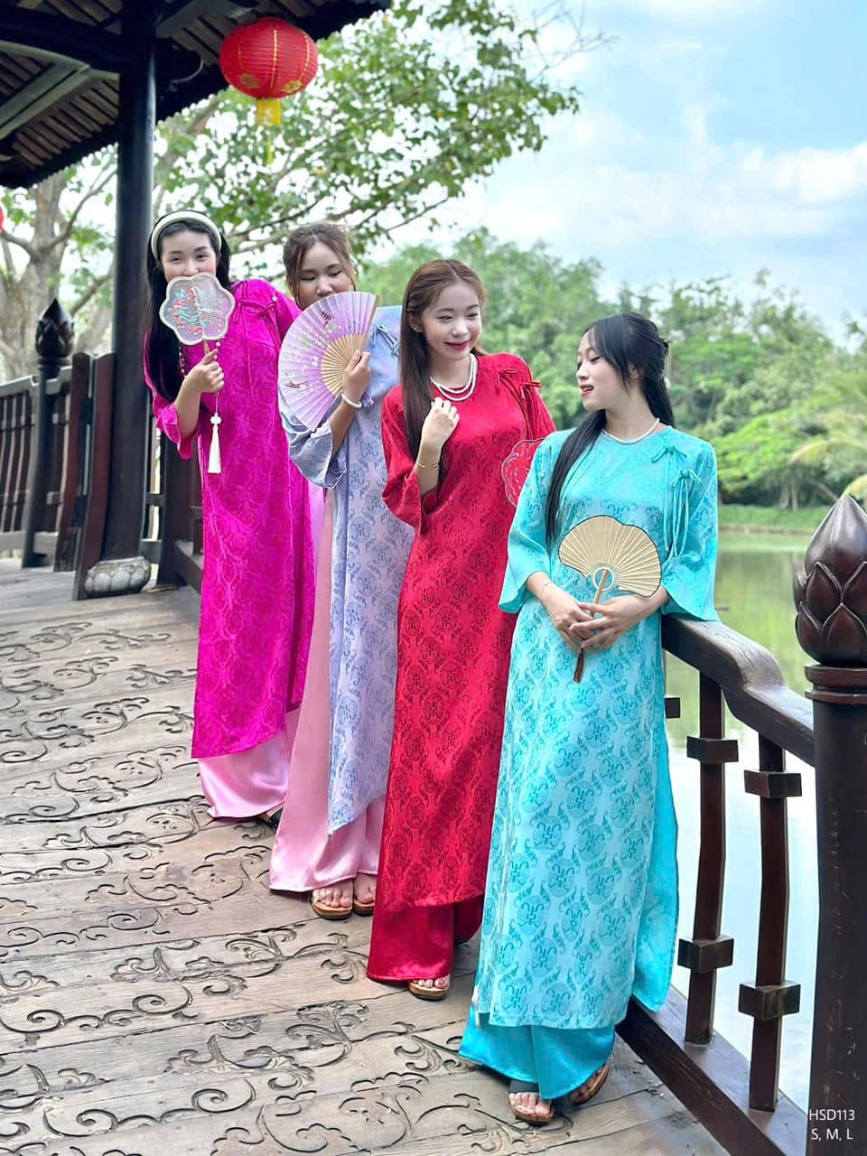 AODAI062 thumb 4