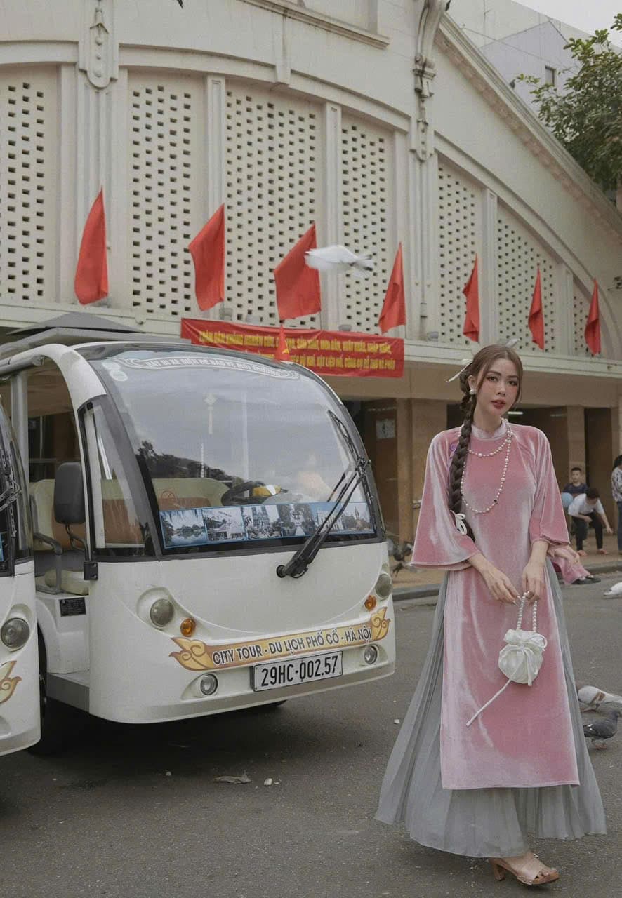 AODAI117 thumb 3