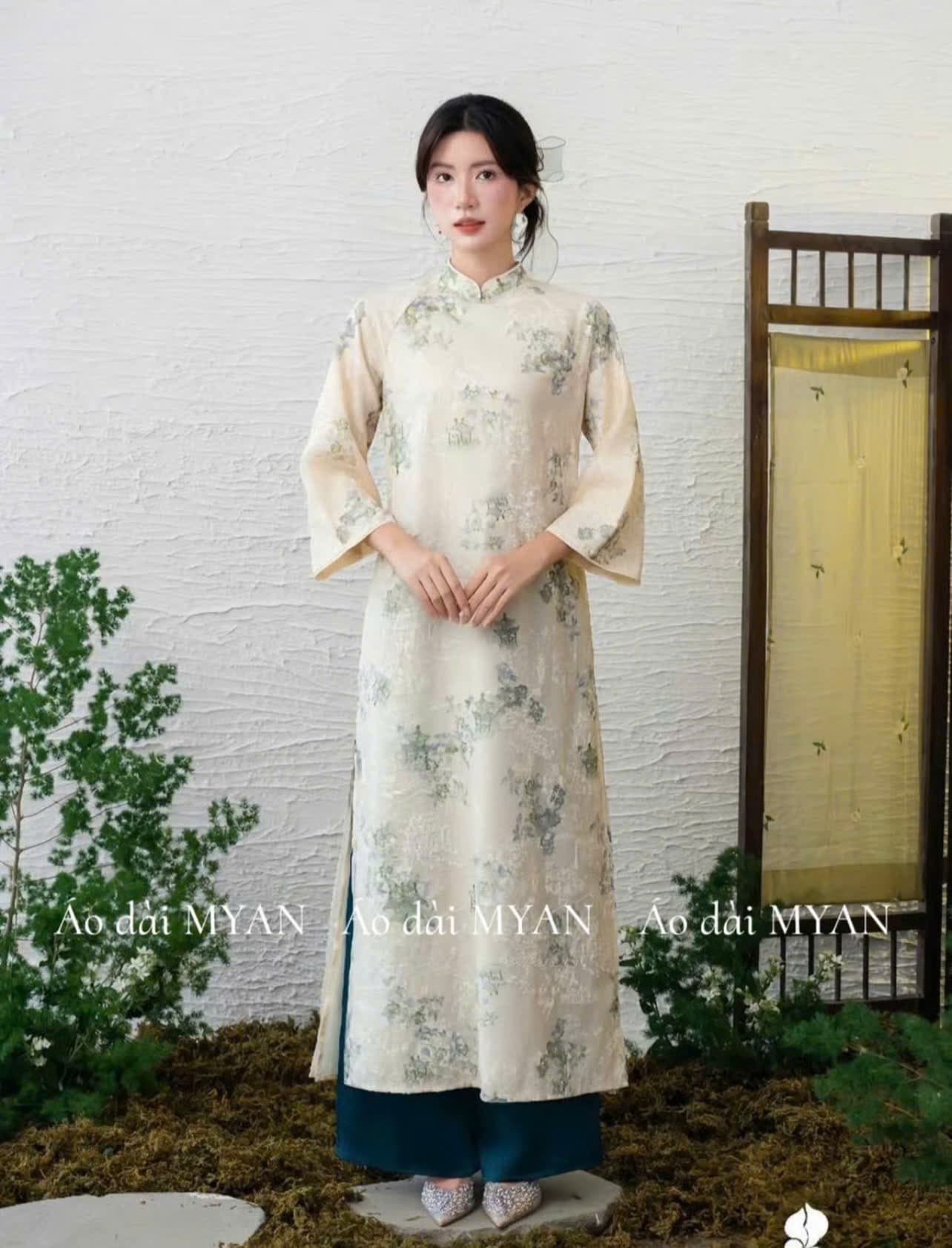 AODAI149 thumb 1