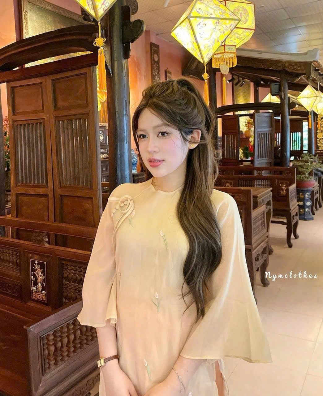 AODAI055 thumb 3