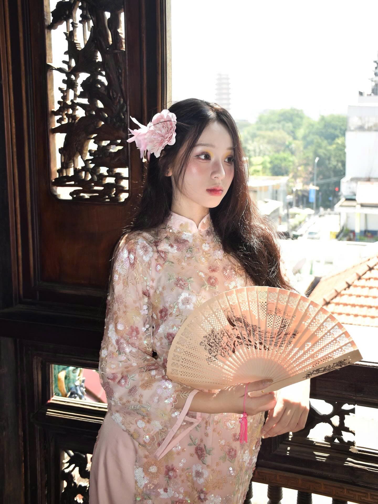 AODAI201 thumb 4