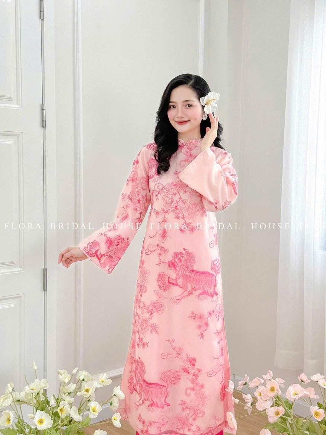 AODAI126 thumb 4