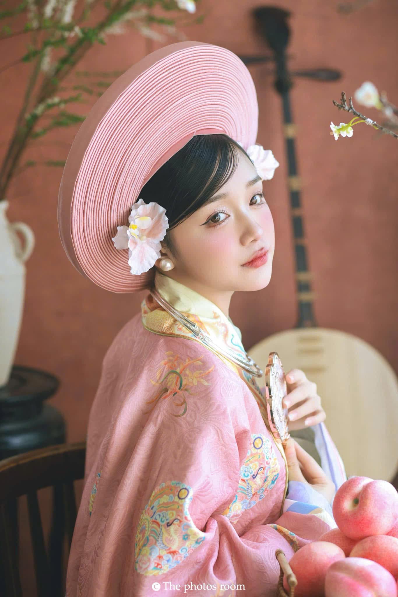 AODAI134 - Freesize thumb 5