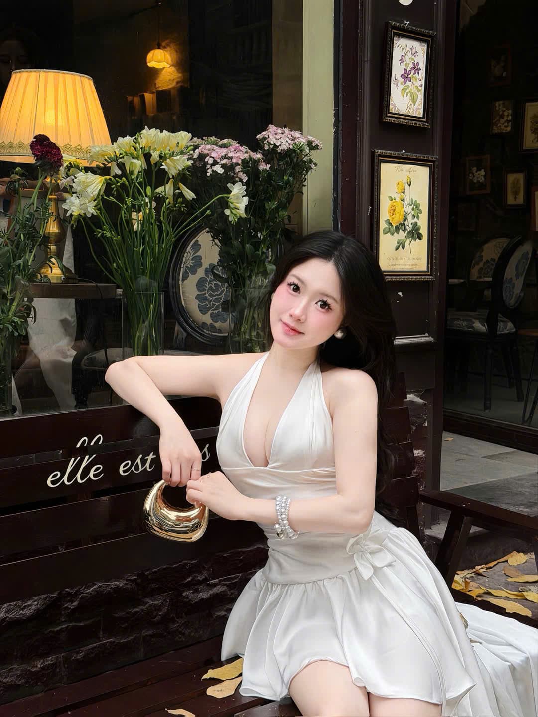 T660 thumb 37
