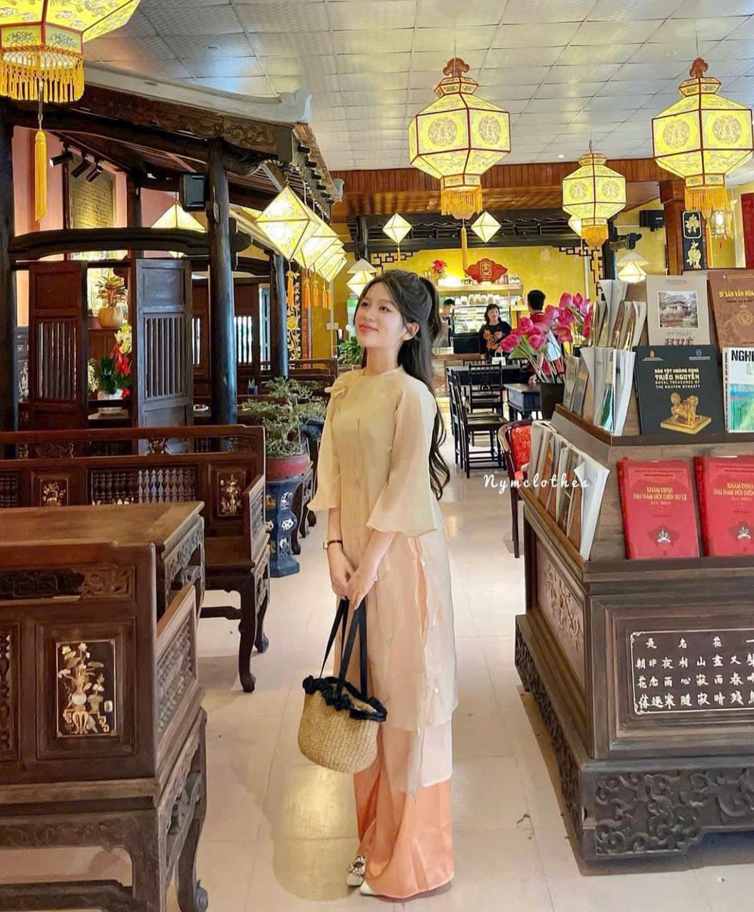 AODAI055 thumb 2