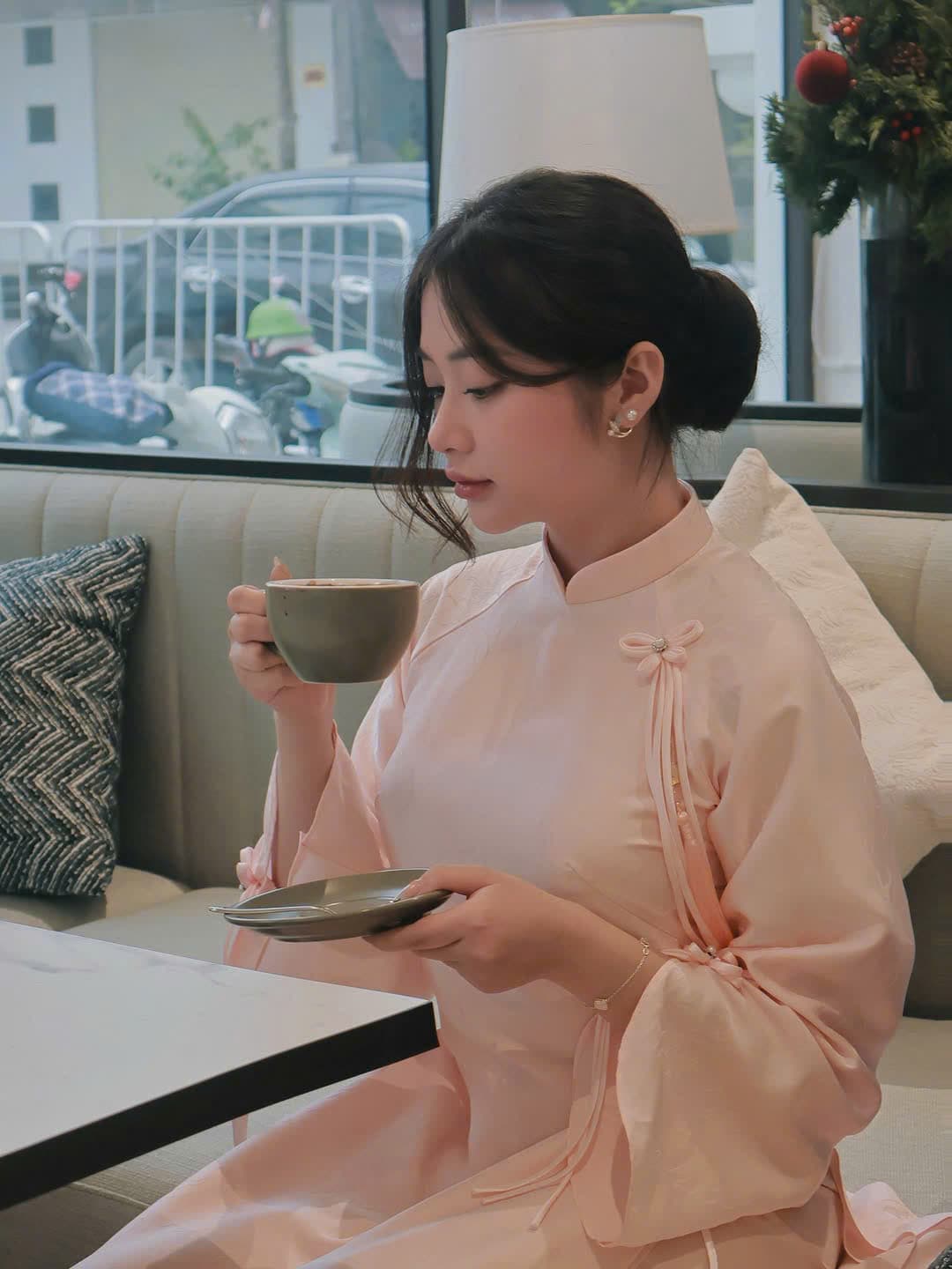 AODAI183 thumb 8