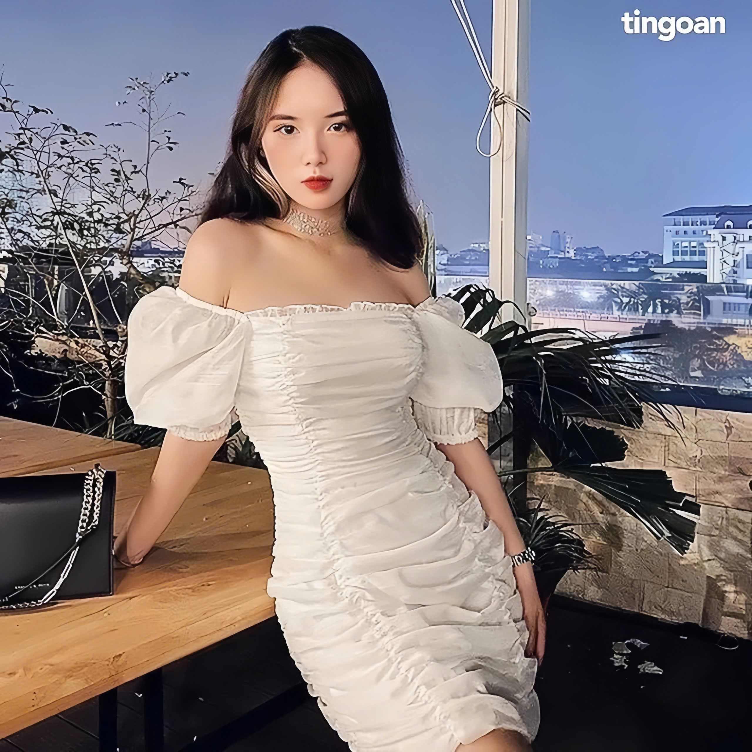 T552 thumb 1