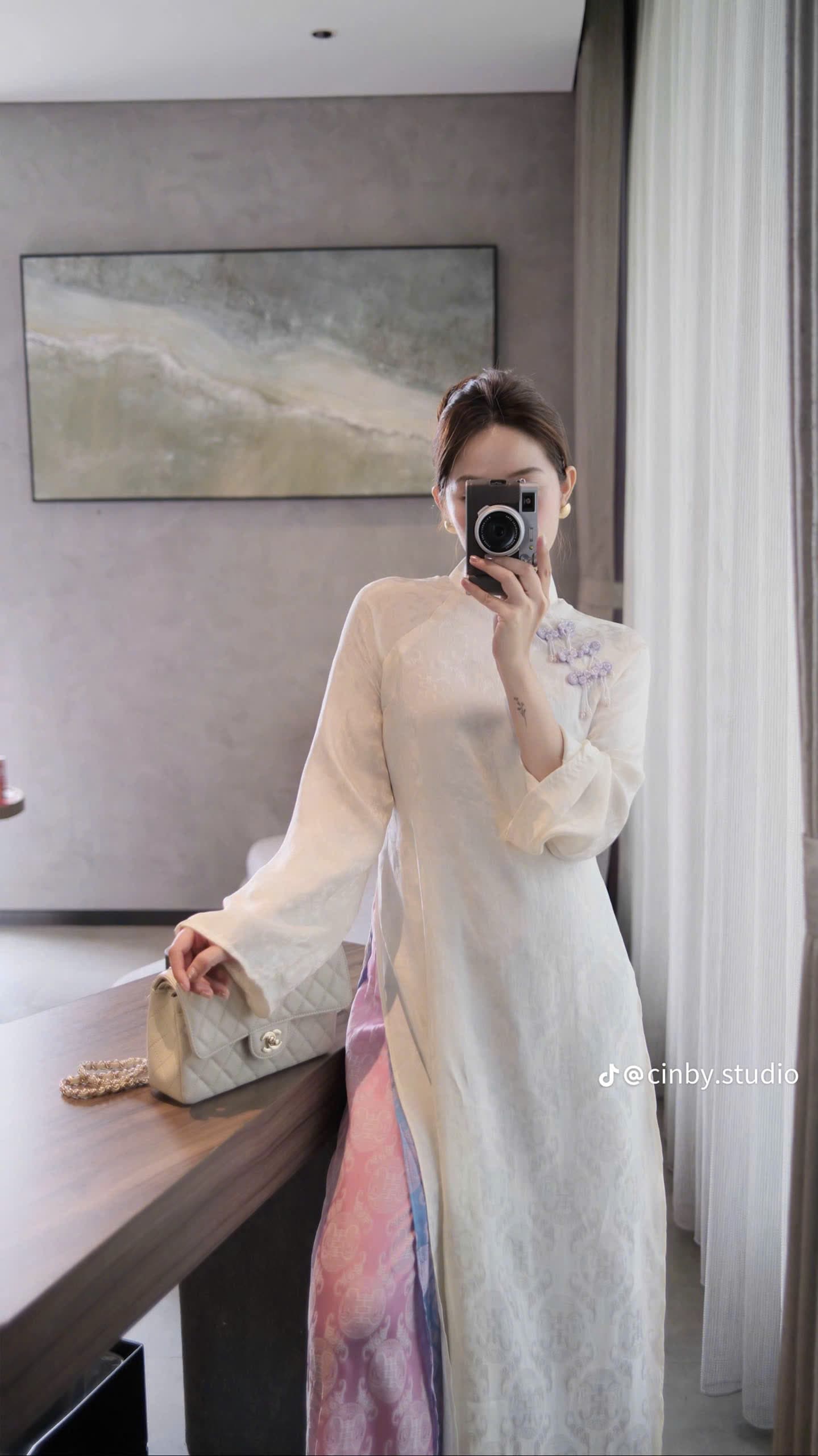 AODAI207 thumb 4