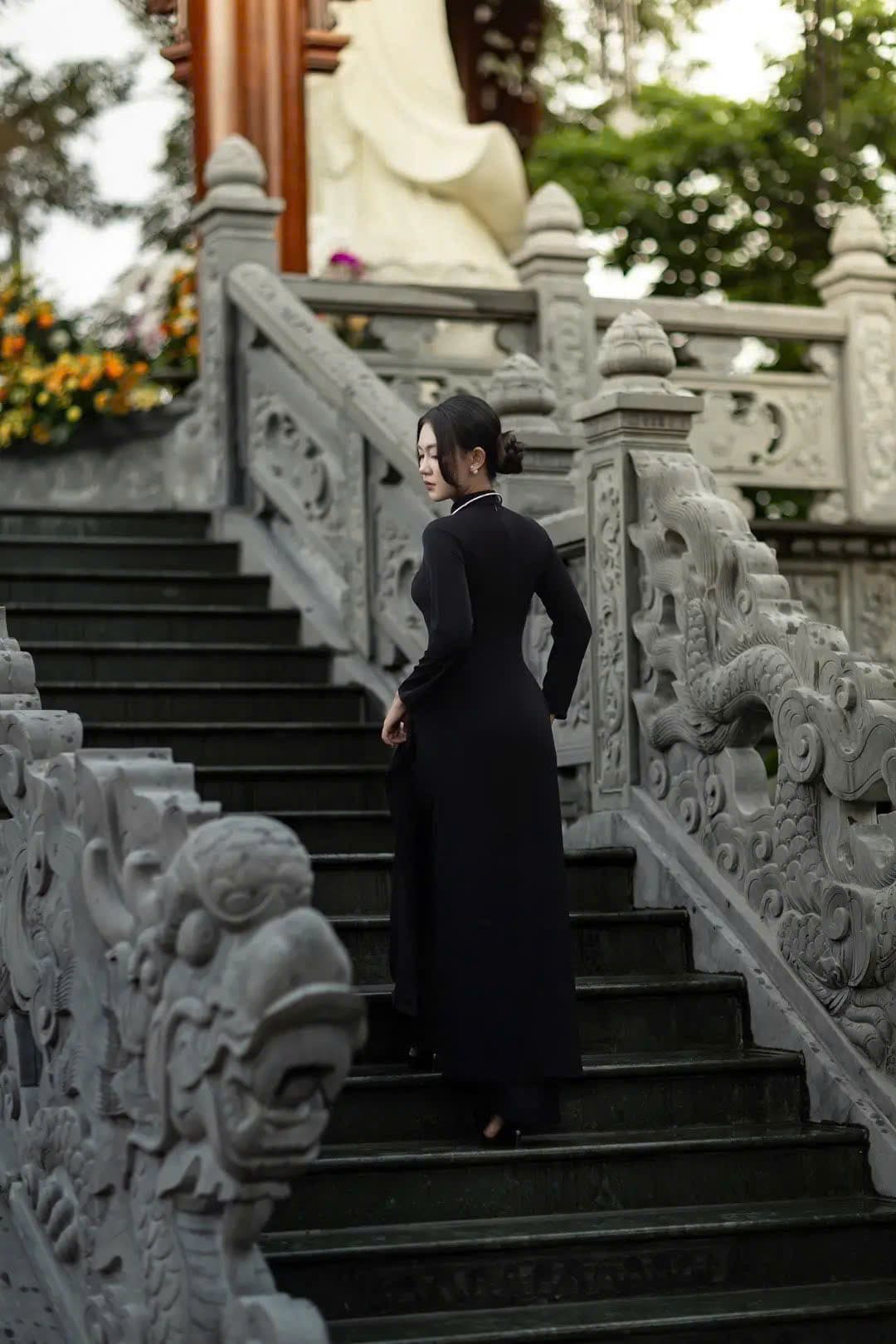 AODAI173 thumb 6