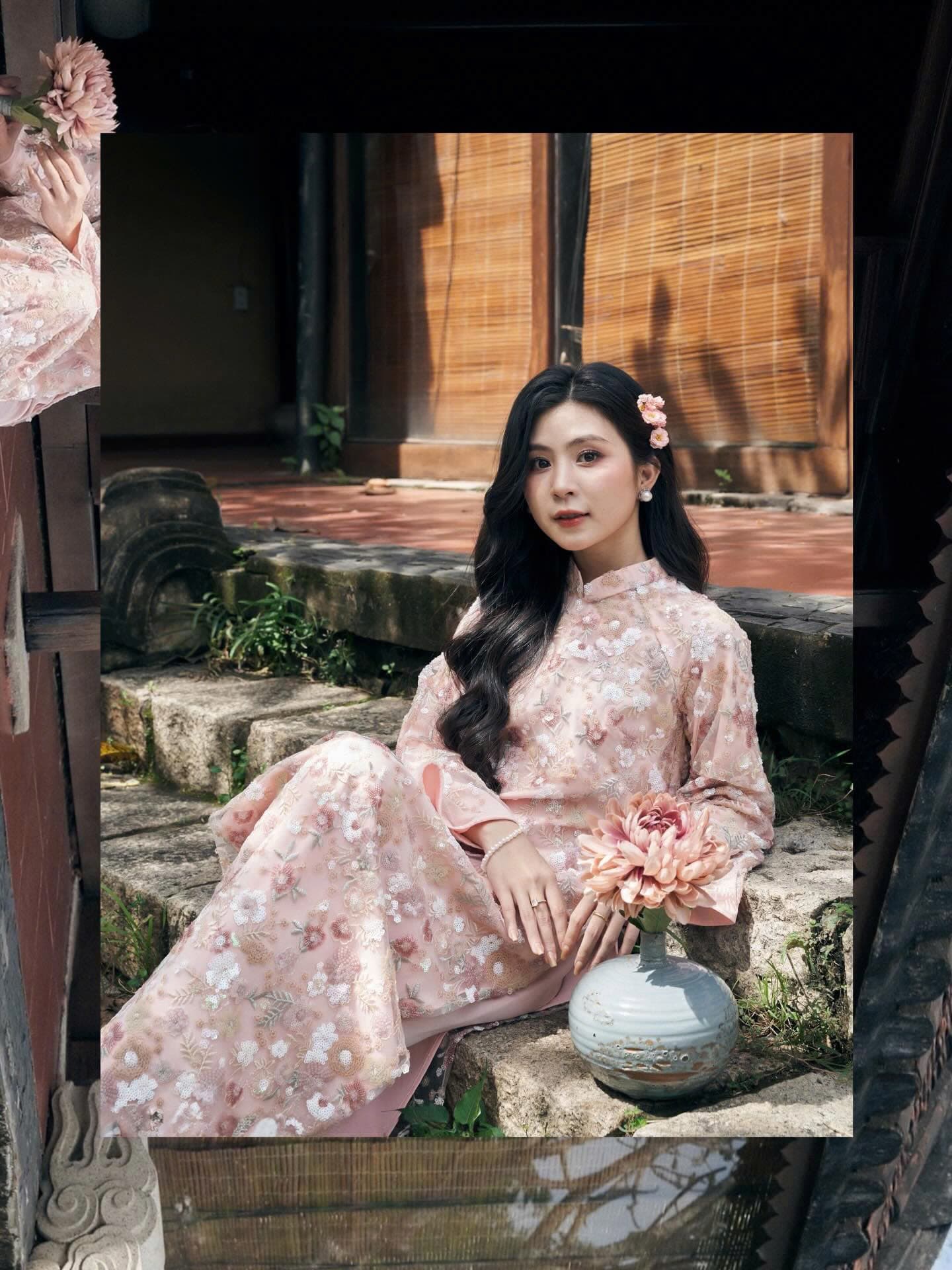 AODAI201 thumb 9