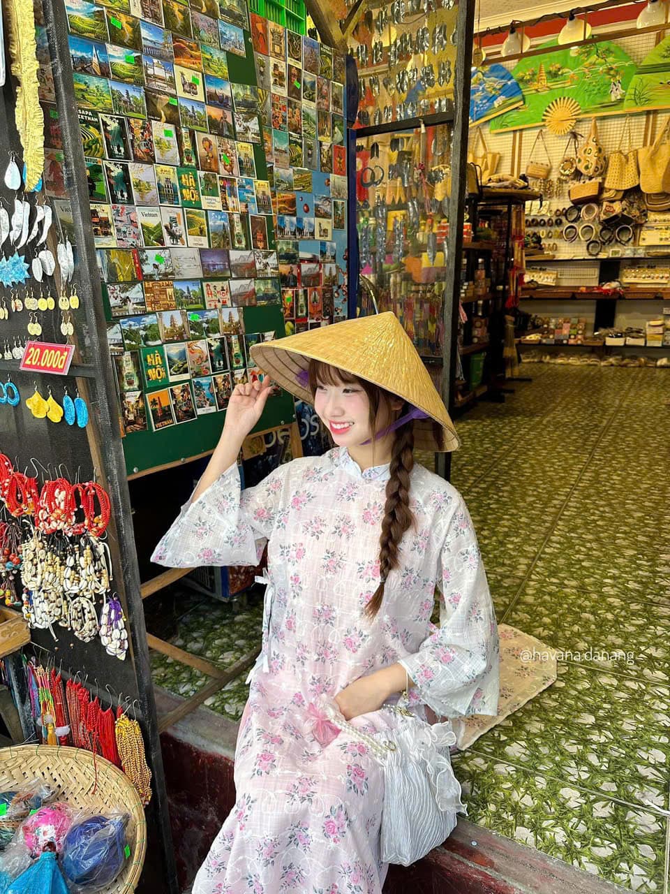 AODAI086 - Freesize thumb 11