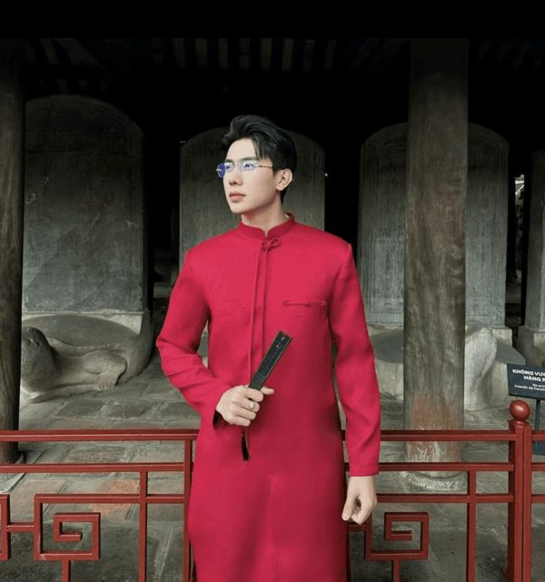 AODAI211 thumb 3