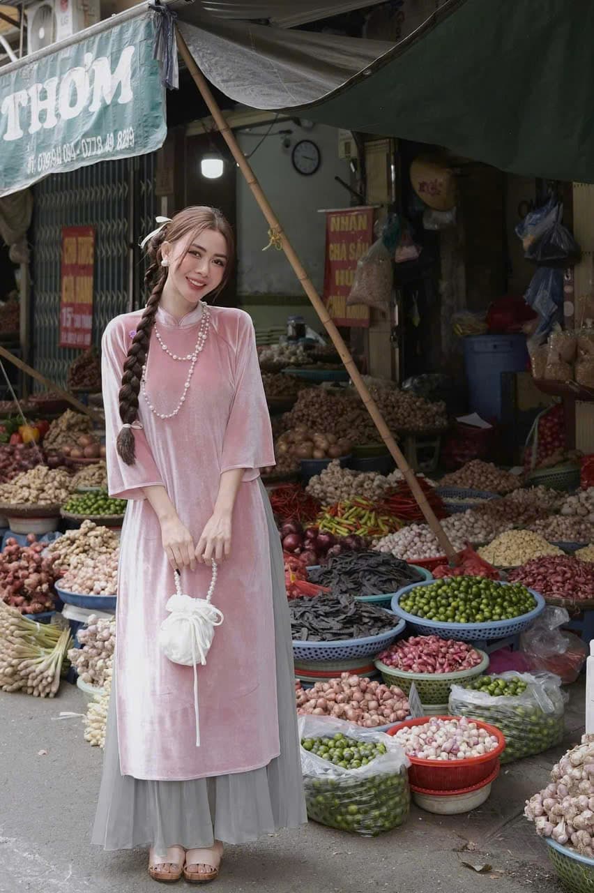 AODAI117 thumb 4