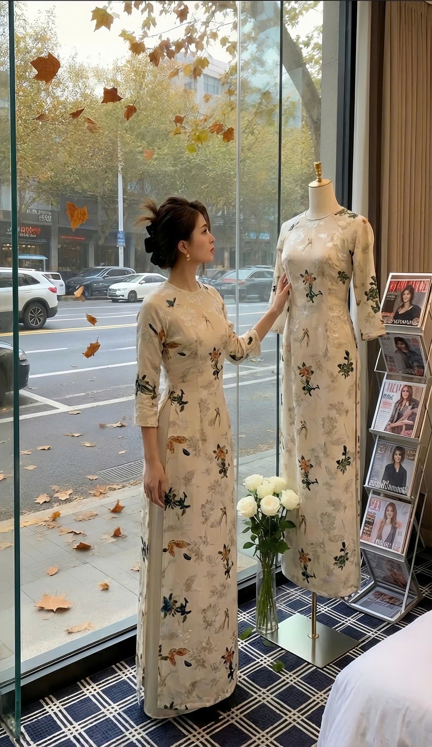 AODAI162 thumb 1