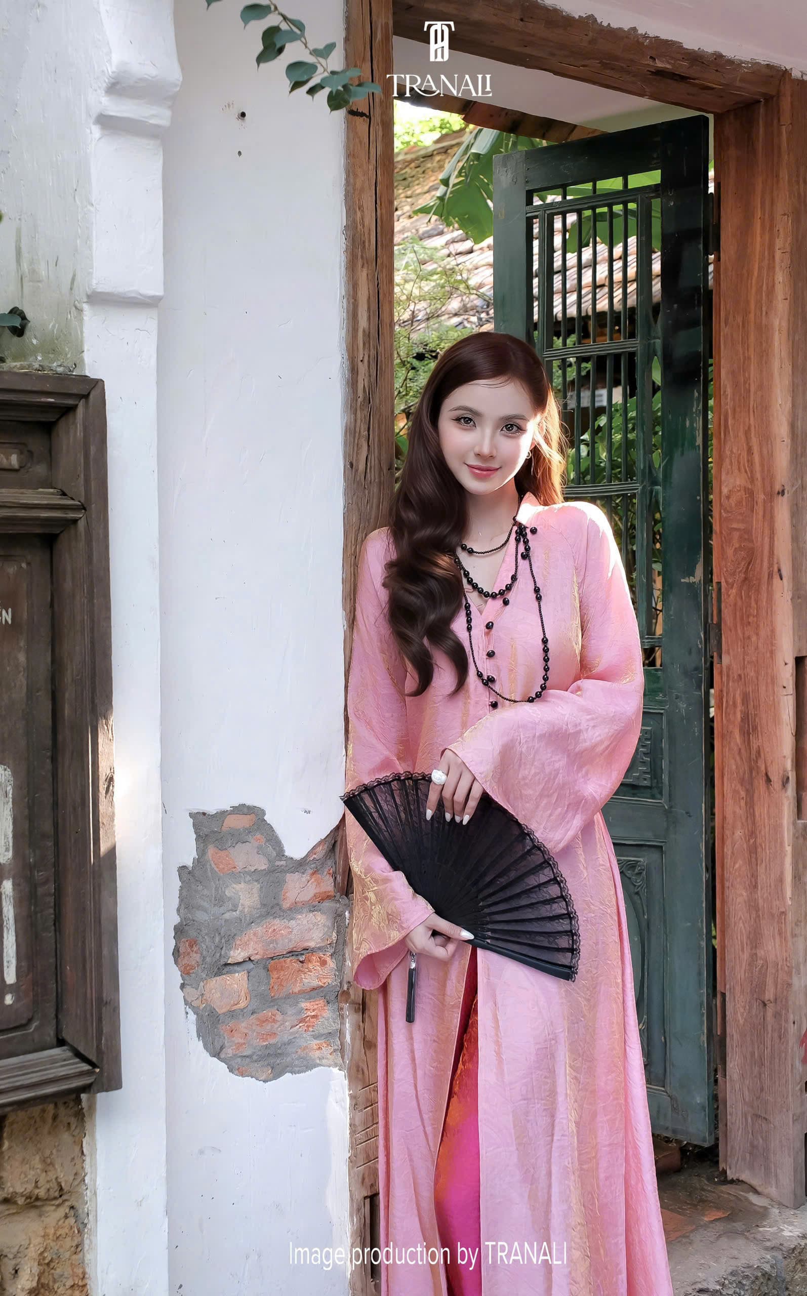 AODAI226 thumb 9