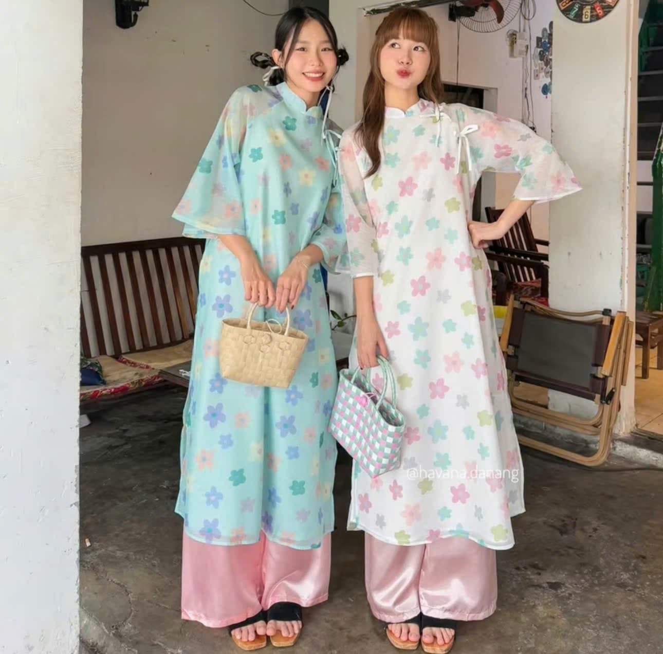 AODAI106 thumb 2