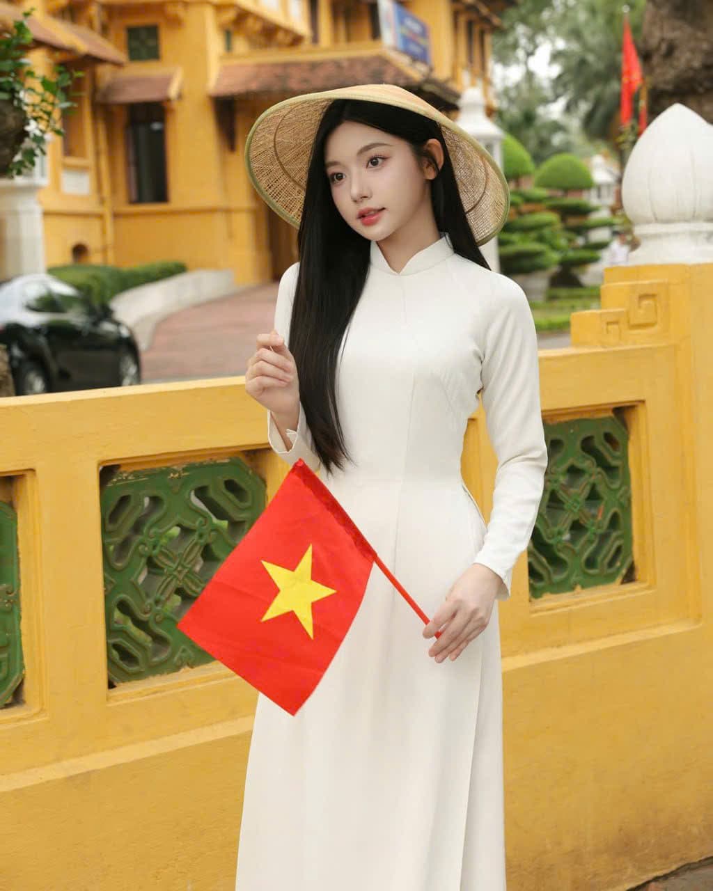 AODAI112 thumb 10