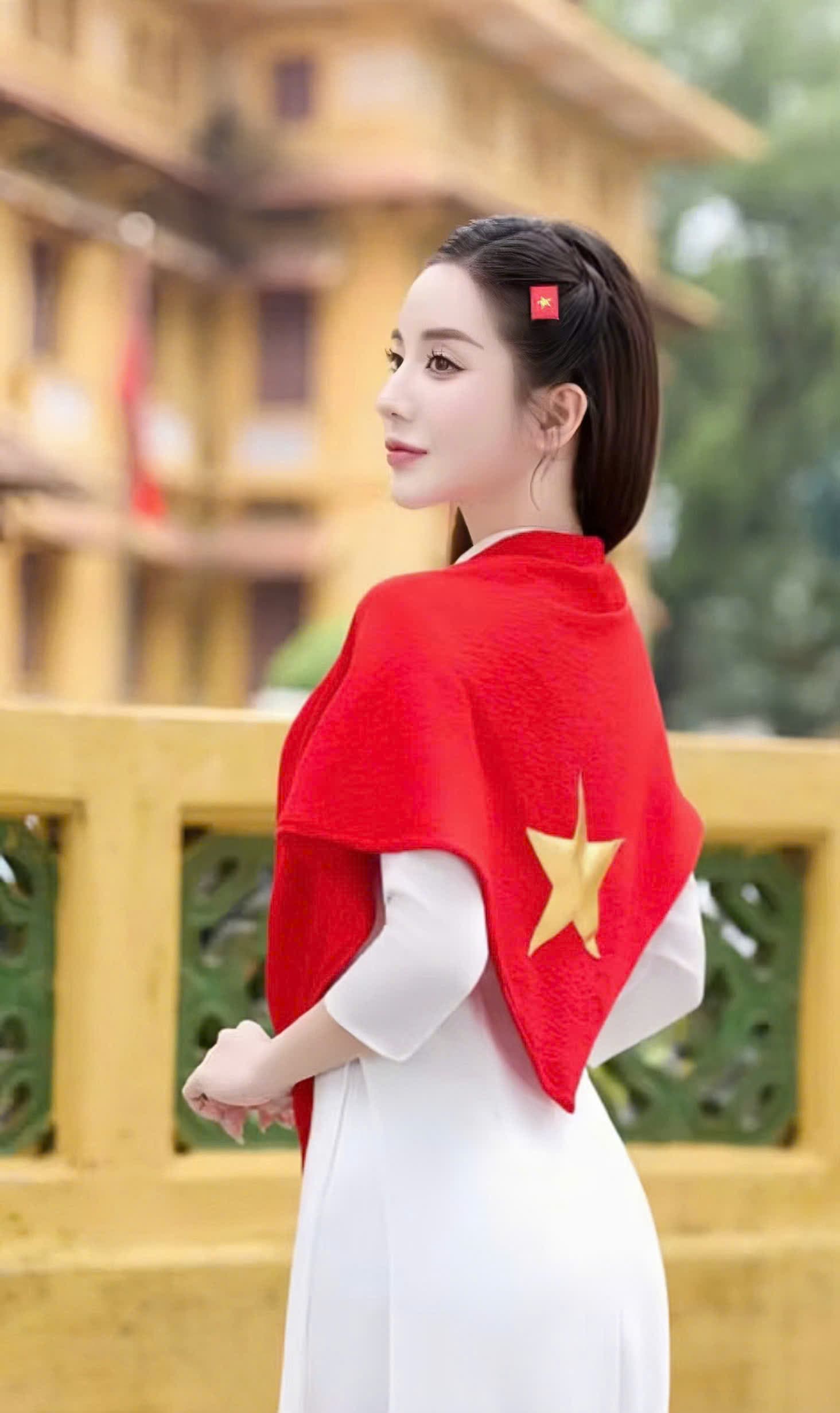 AODAI112 thumb 15