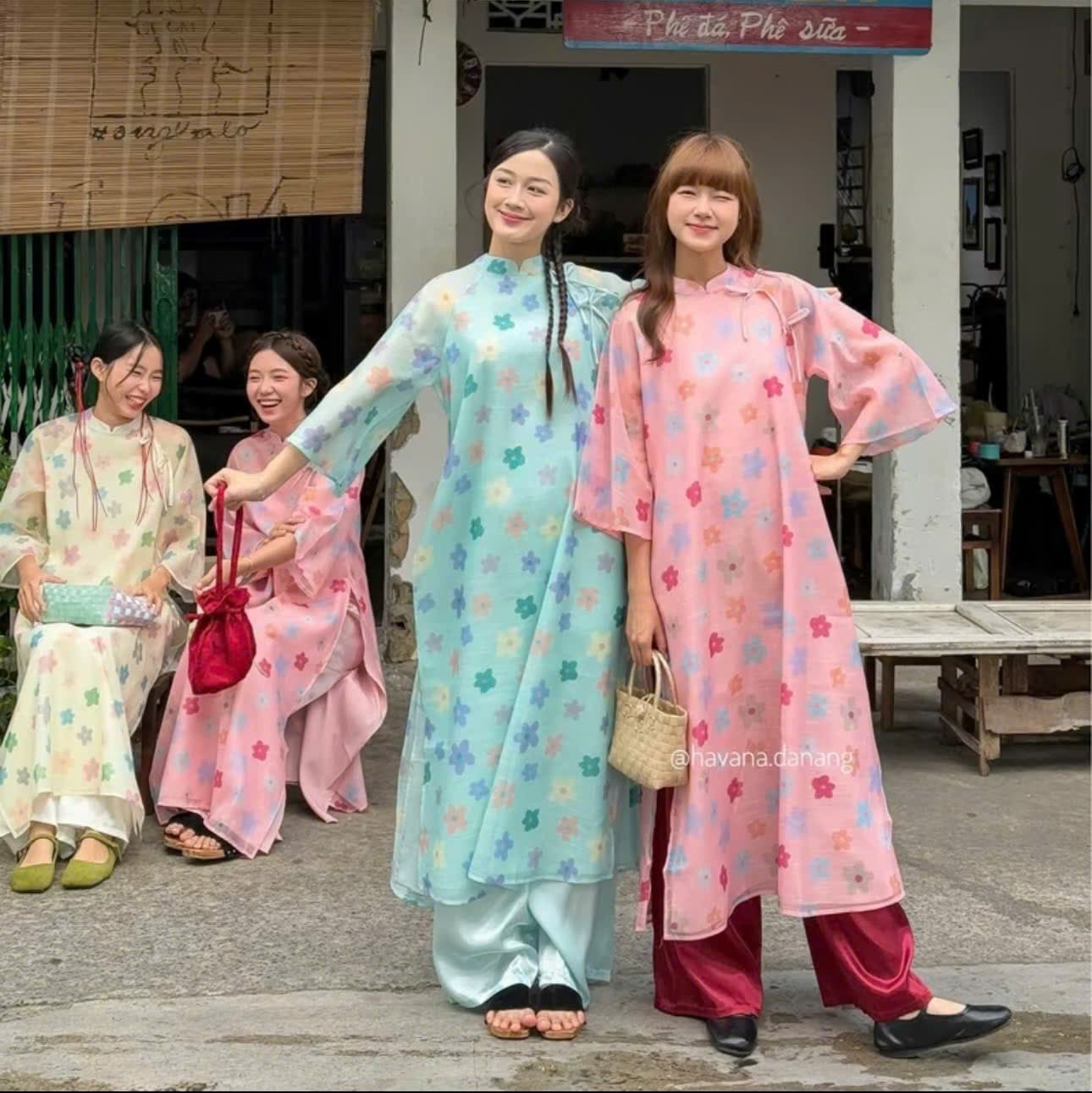 AODAI105 thumb 6