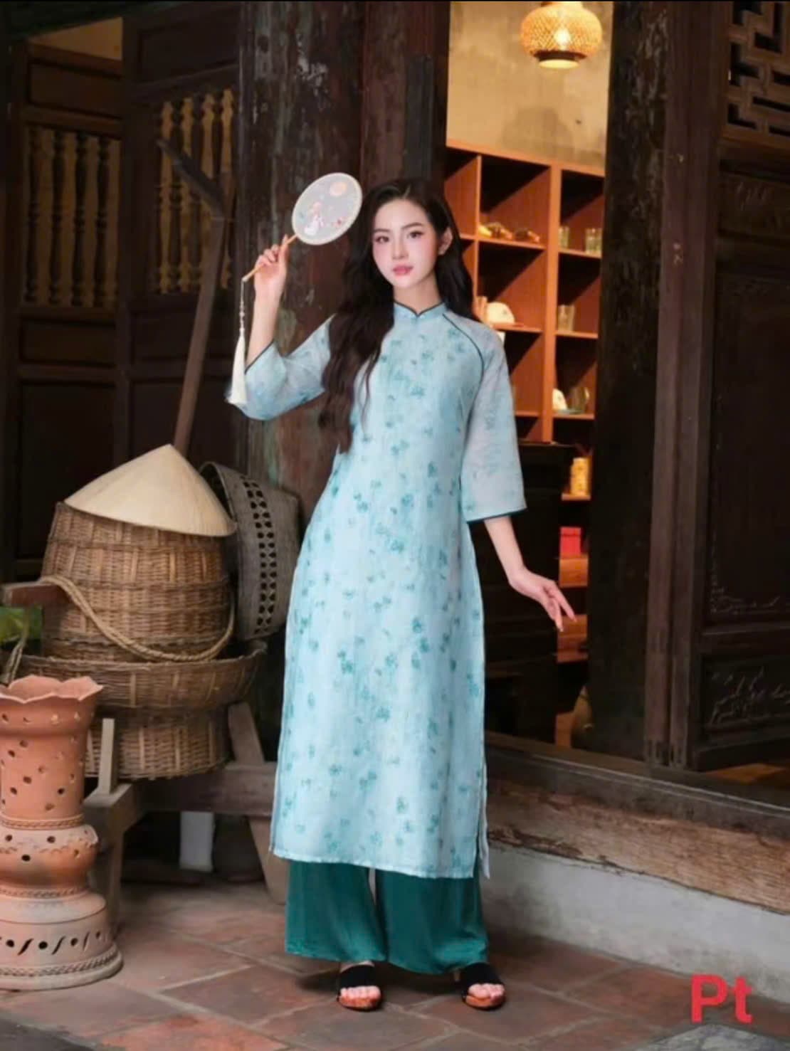 AODAI101 thumb 3