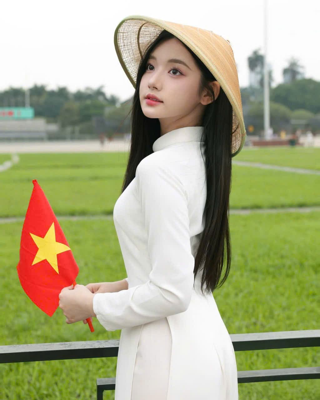 AODAI112 thumb 7