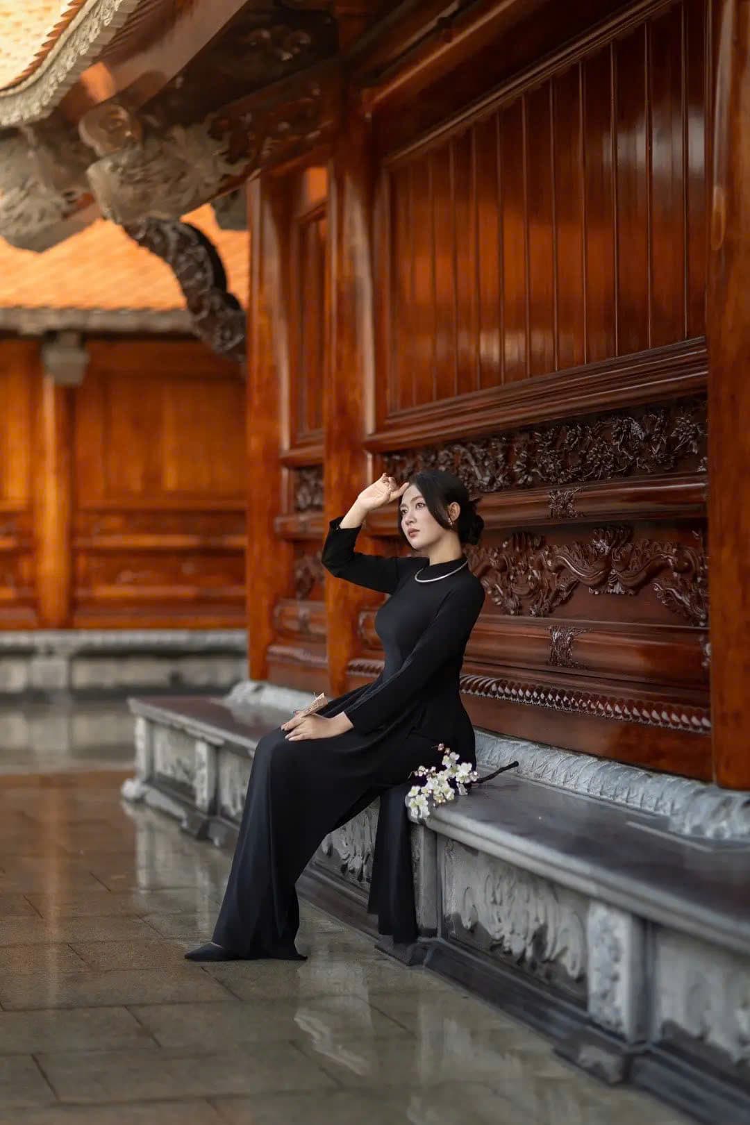 AODAI173 thumb 11
