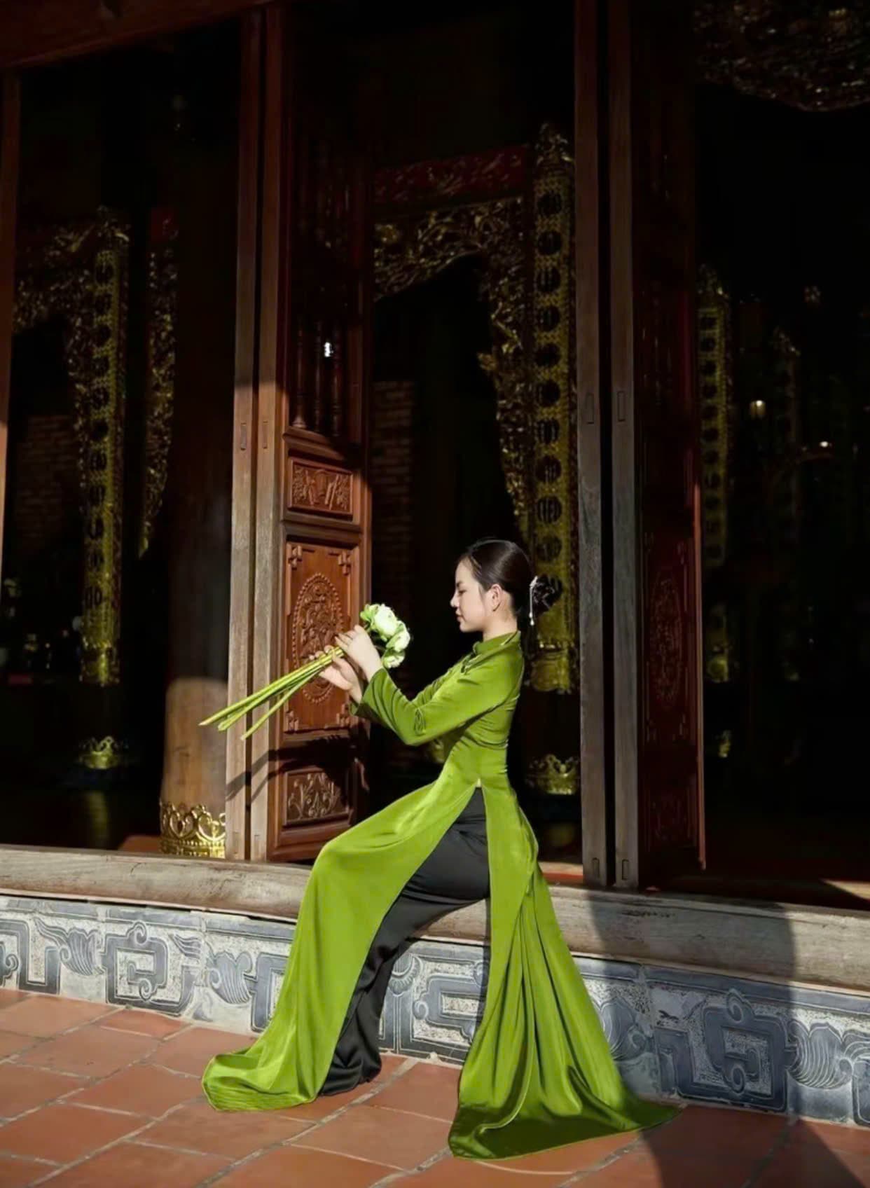 AODAI177 thumb 6