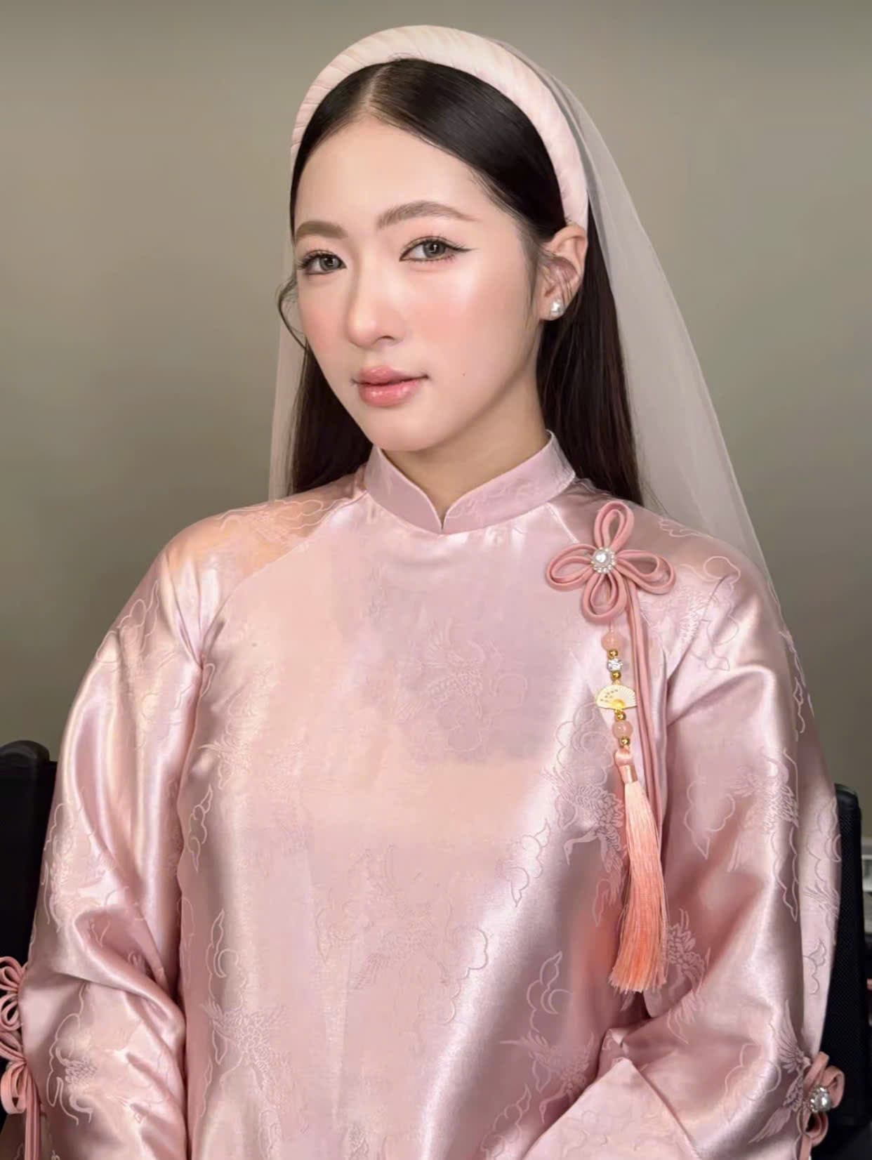 AODAI183 thumb 5