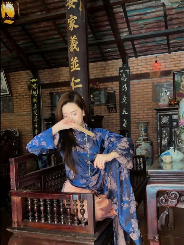 FBAODAI190 thumb 3