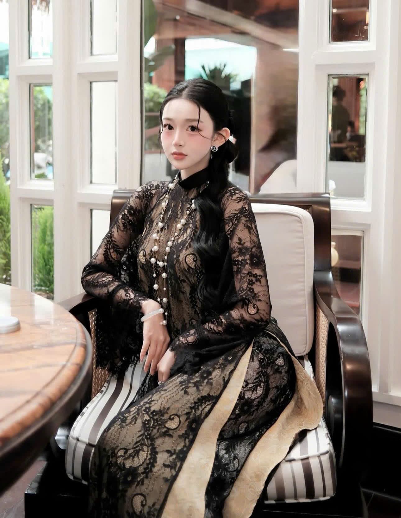AODAI221 - Freesize thumb 9
