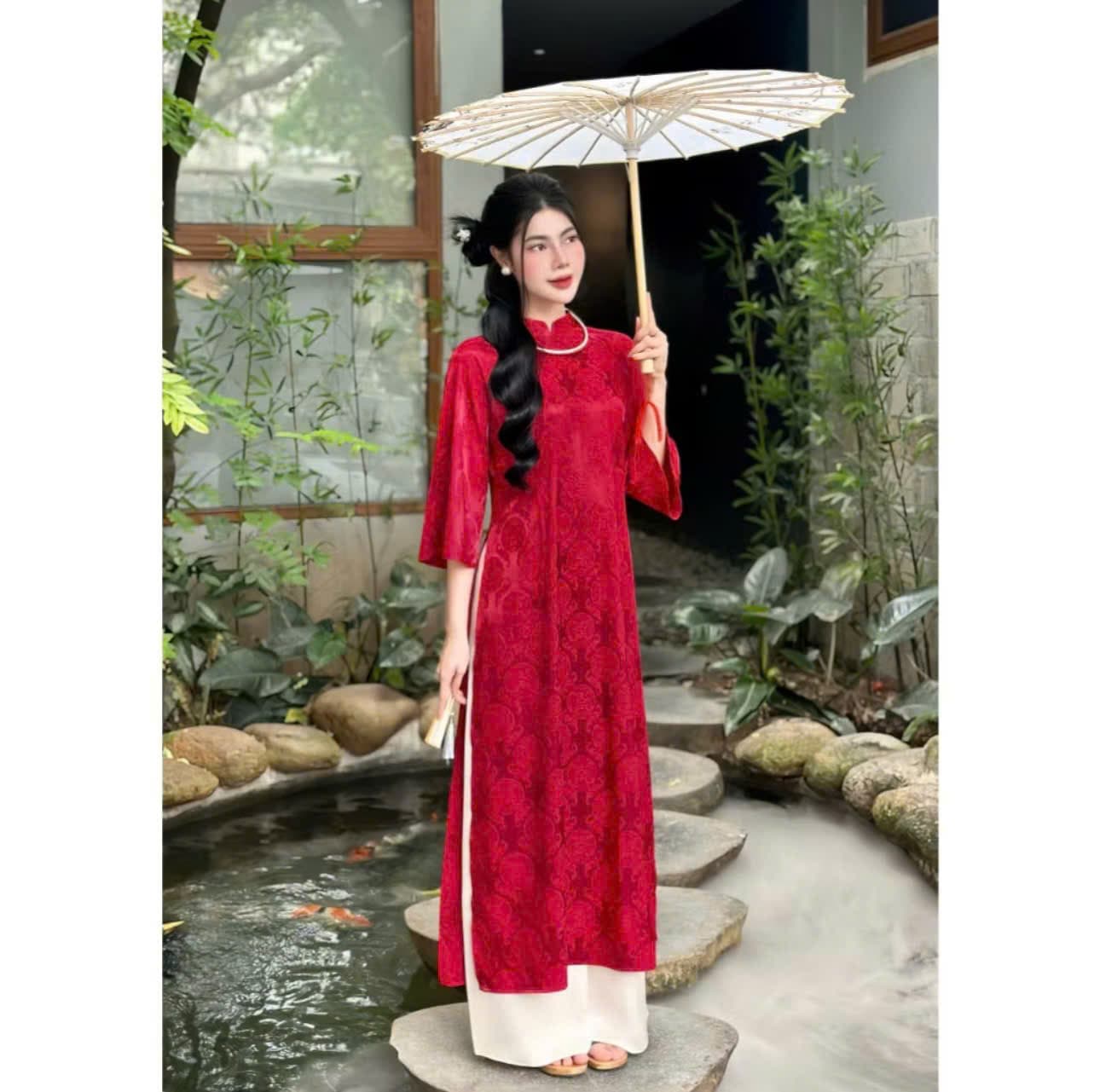 AODAI044 thumb 1