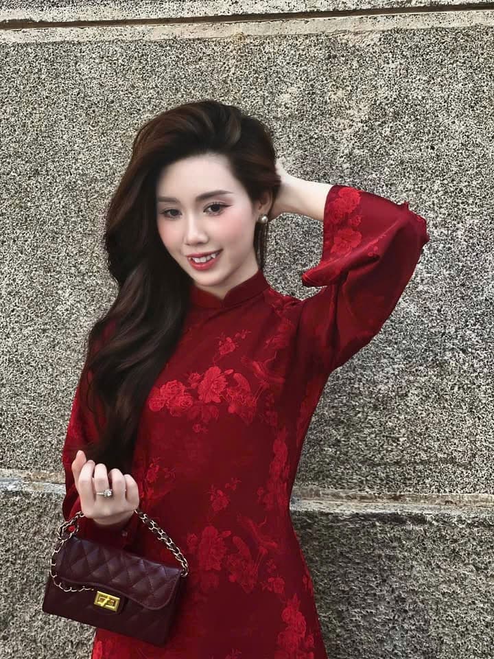 FBAODAI222 thumb 2