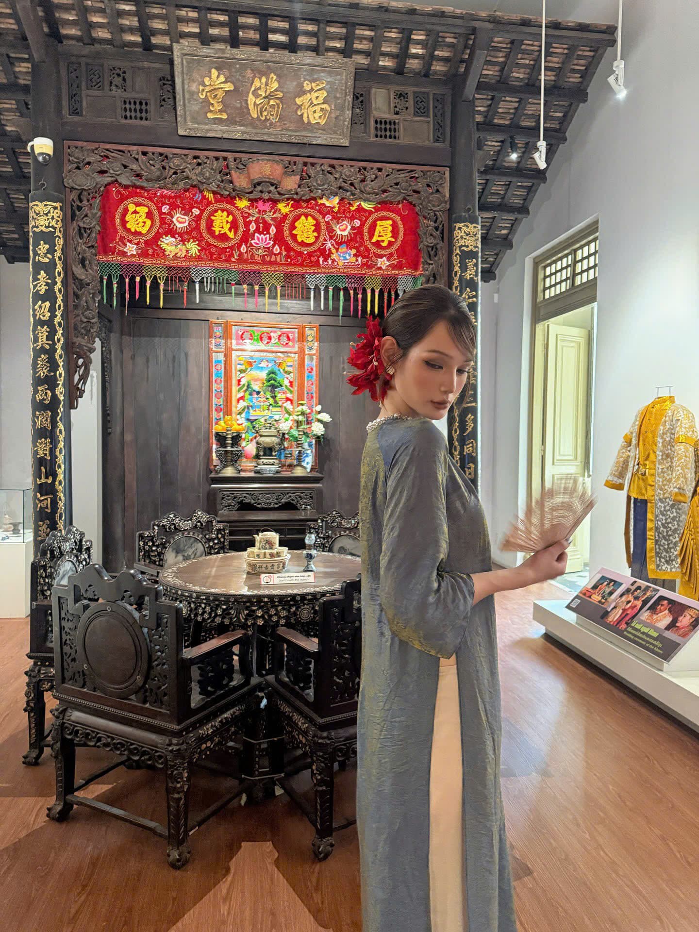 AODAI151 thumb 9