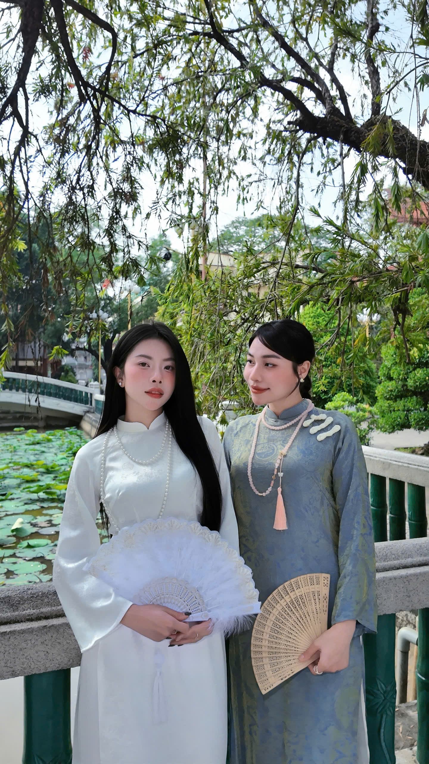 FBAODAI208 thumb 4