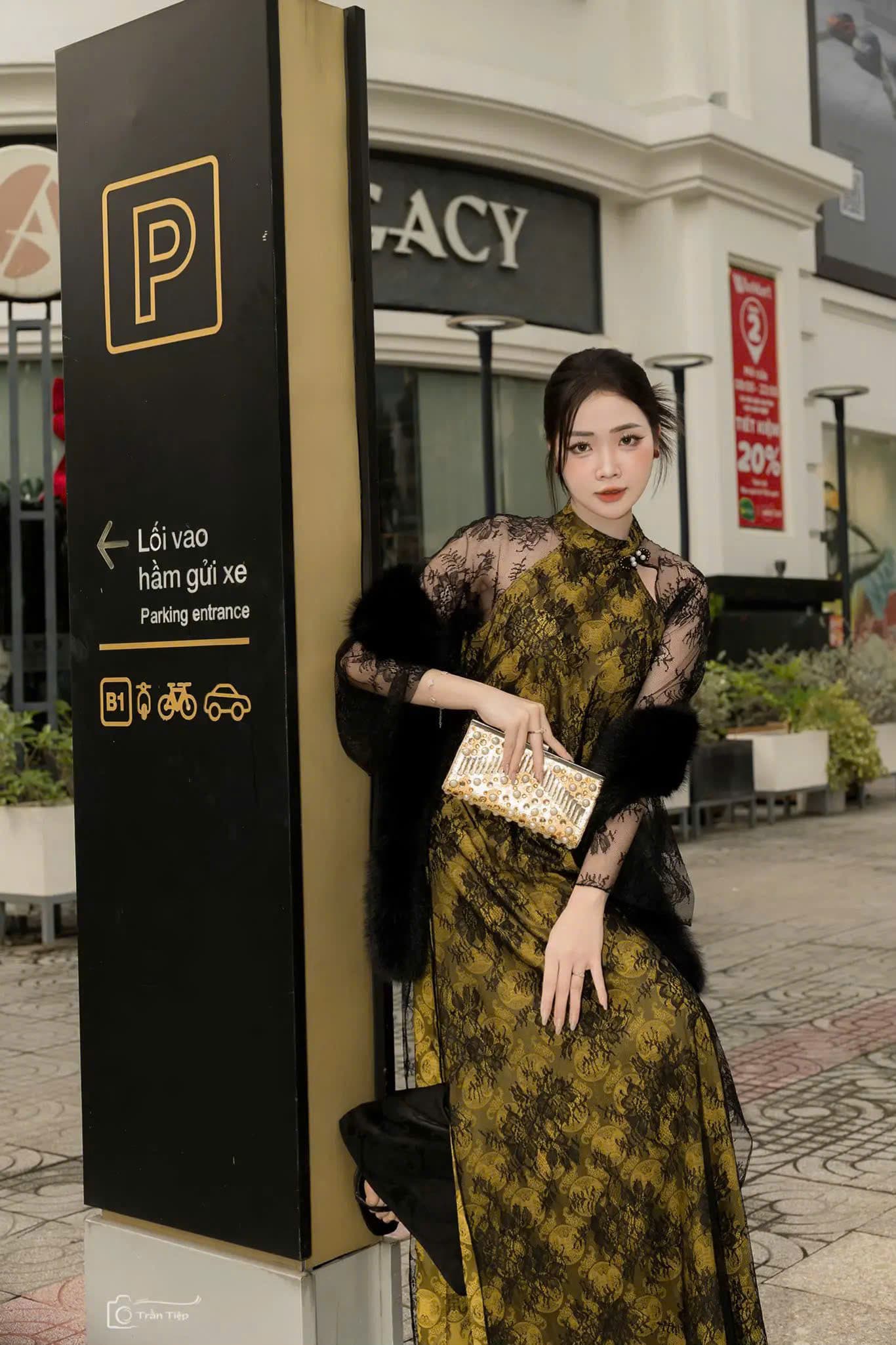 AODAI218 thumb 10