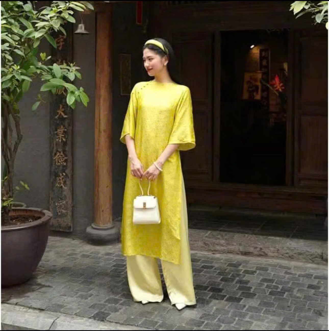 AODAI047 - Freesize thumb 3