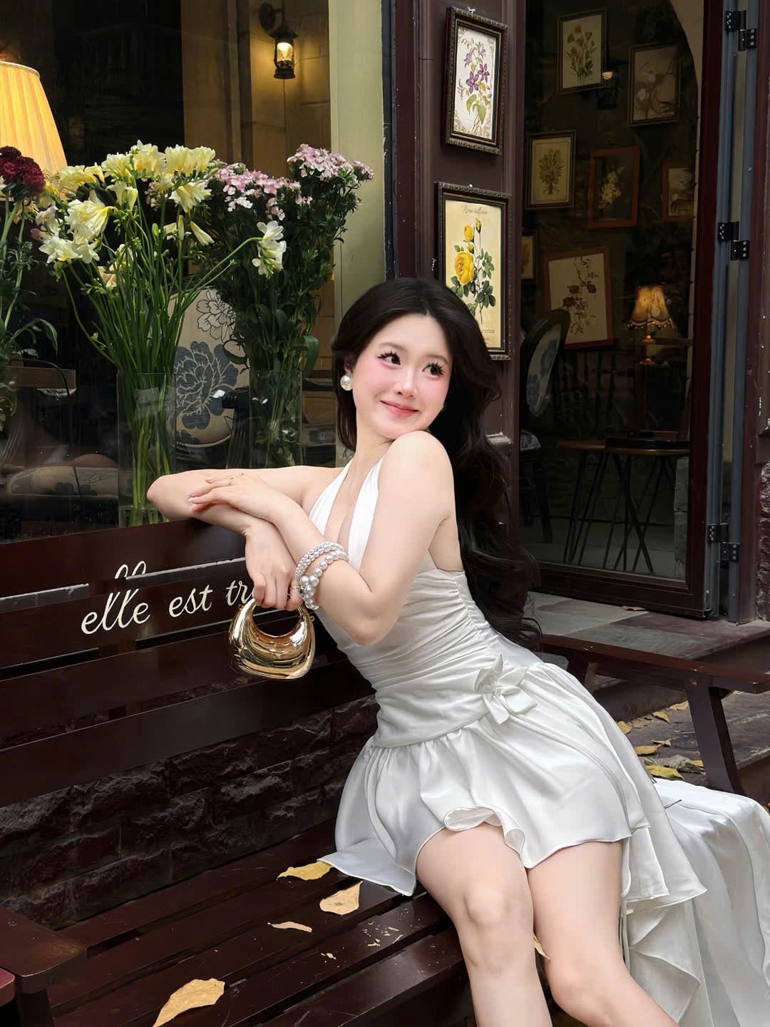 T660 thumb 43
