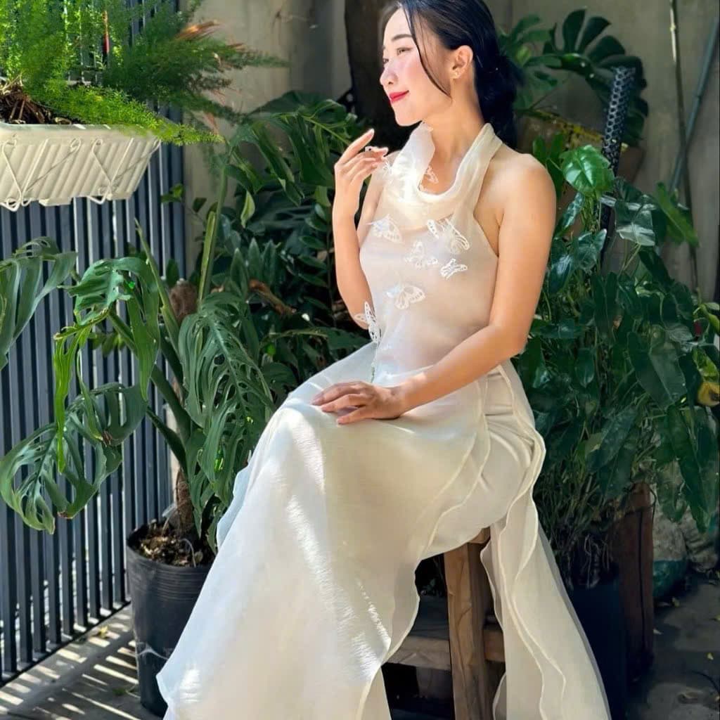 AODAI228 thumb 5