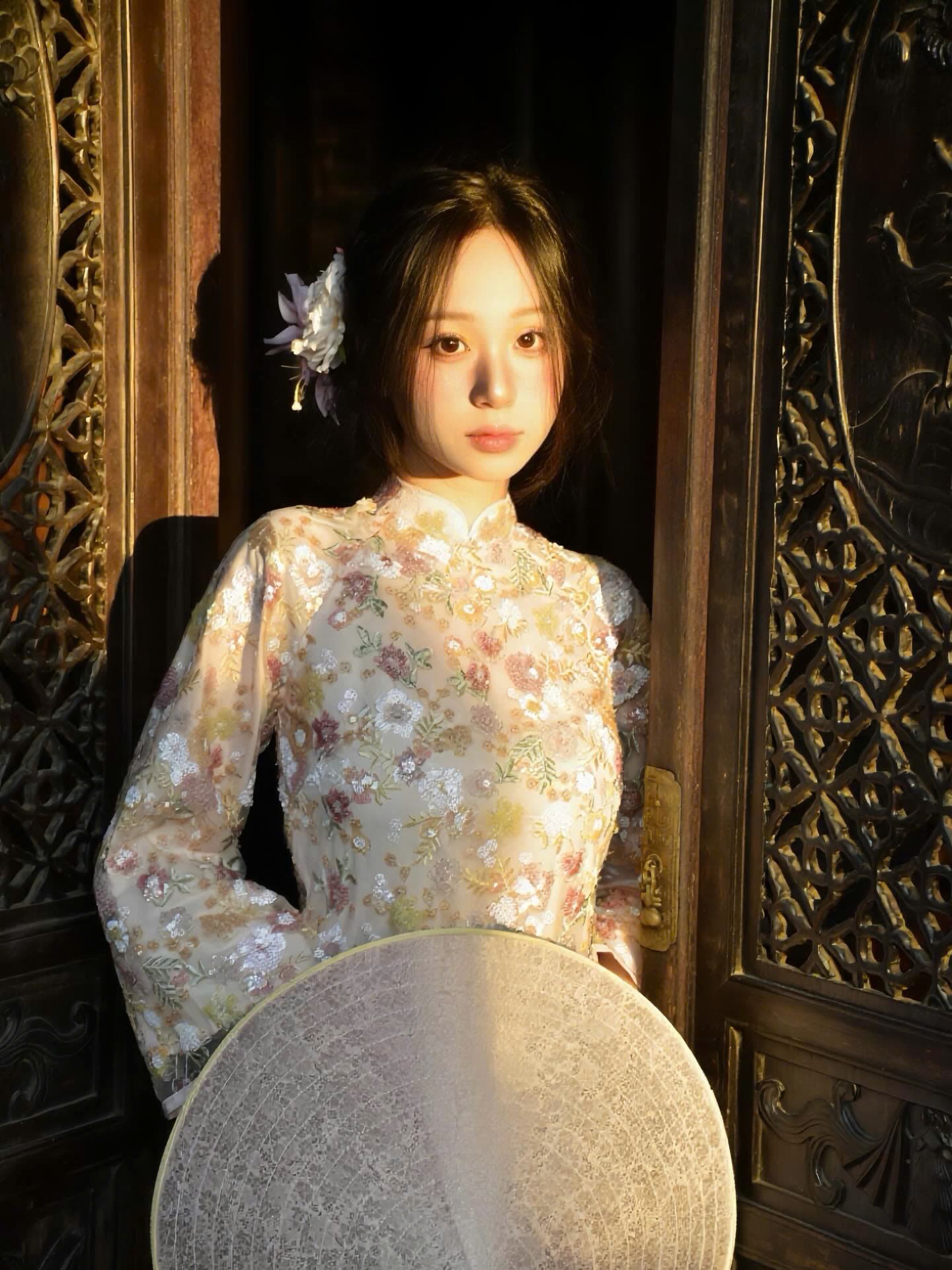 AODAI201 thumb 15