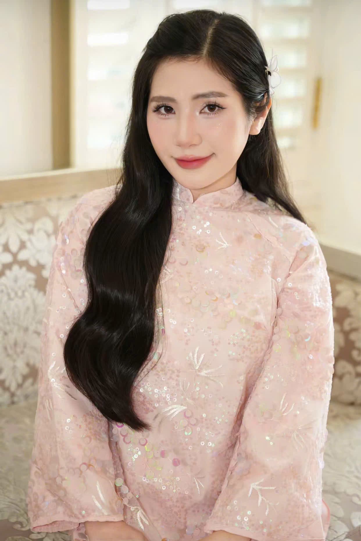 AODAI197 thumb 3