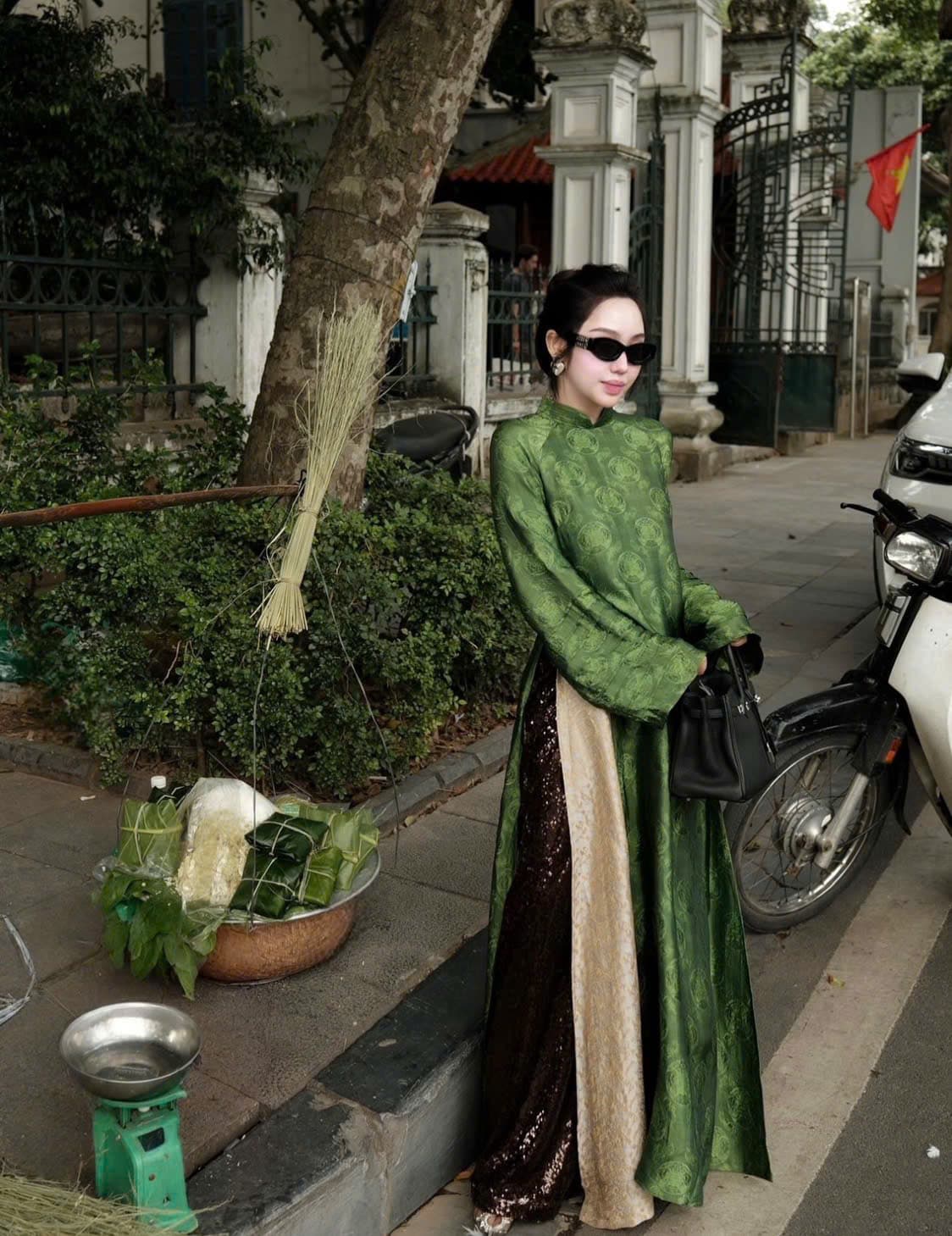 AODAI227 thumb 6