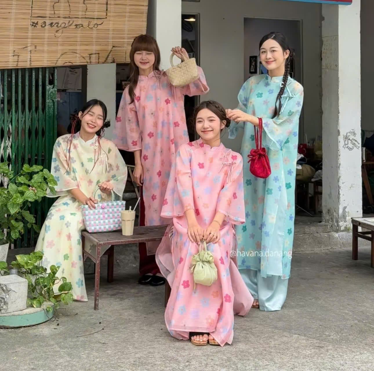 AODAI105 thumb 4