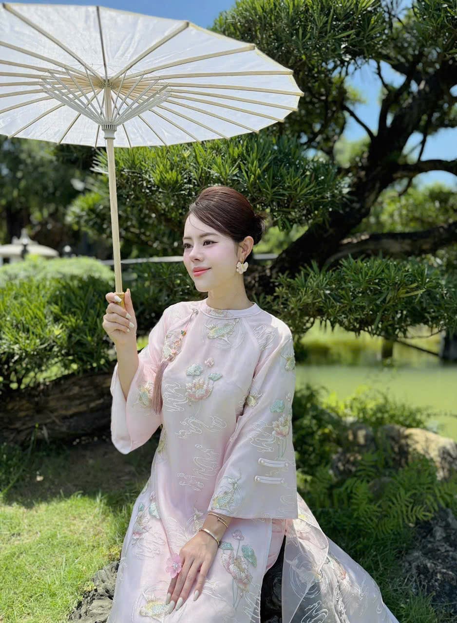 AODAI125 thumb 9