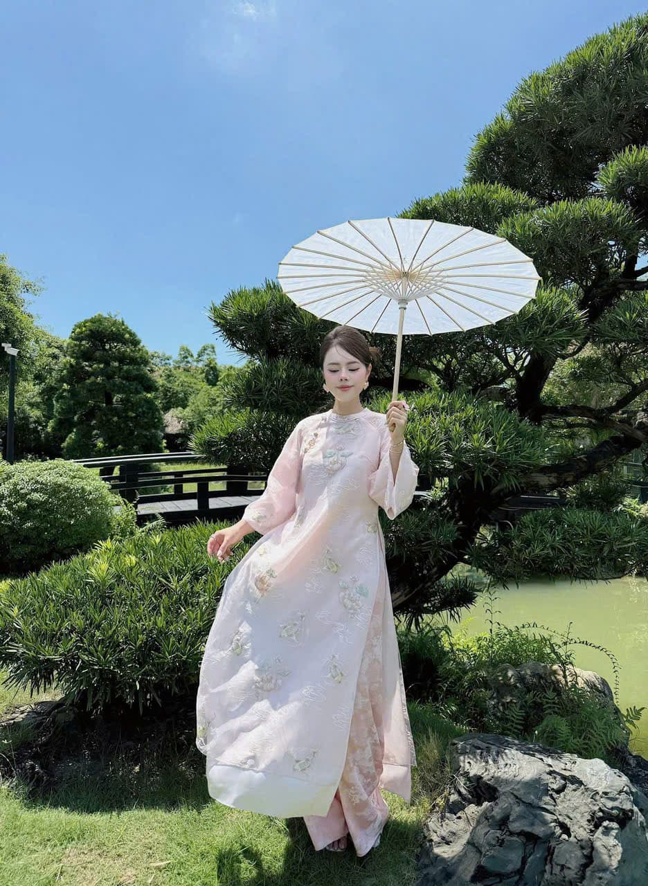 AODAI125 thumb 11