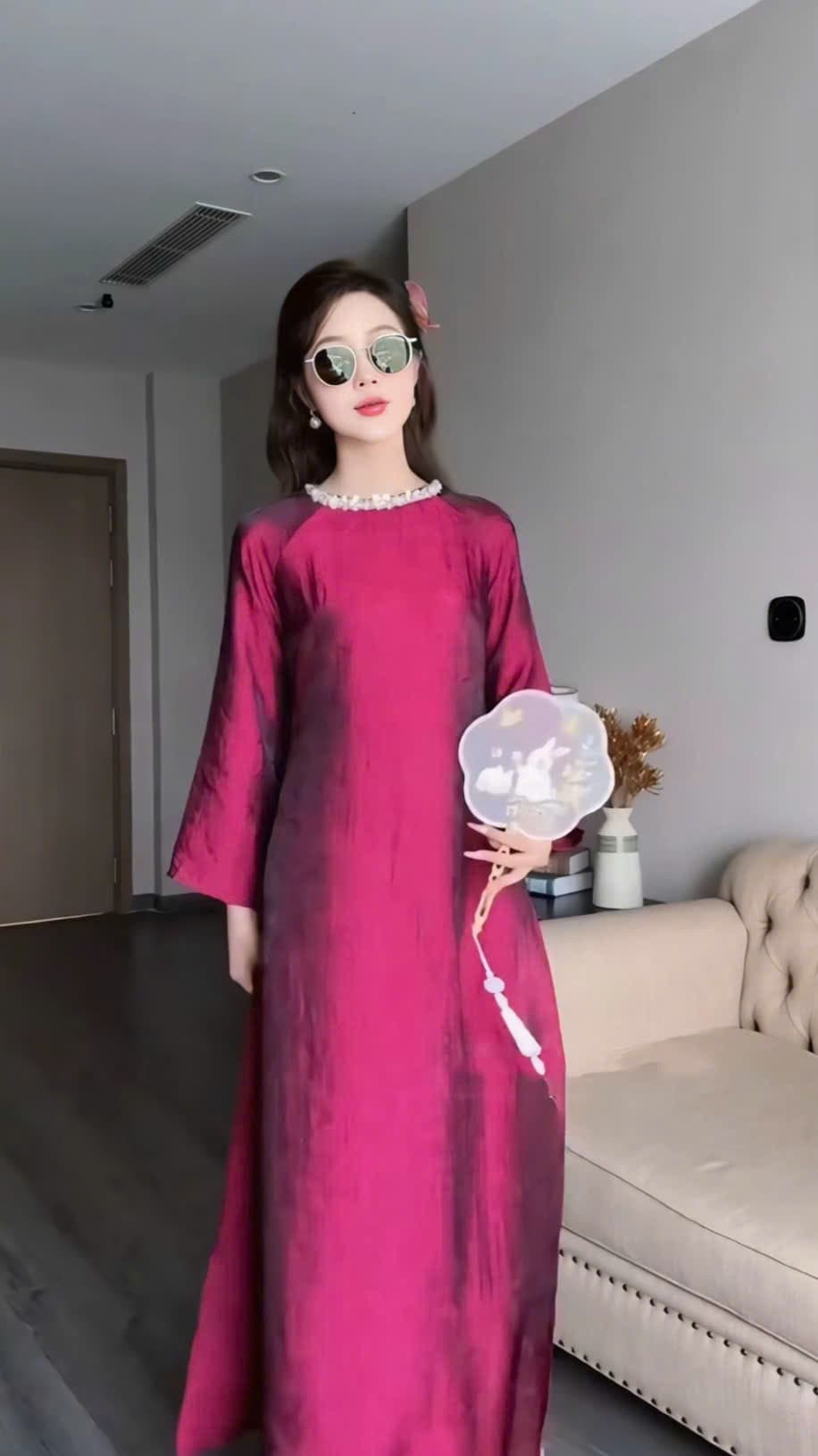 AODAI147 thumb 7