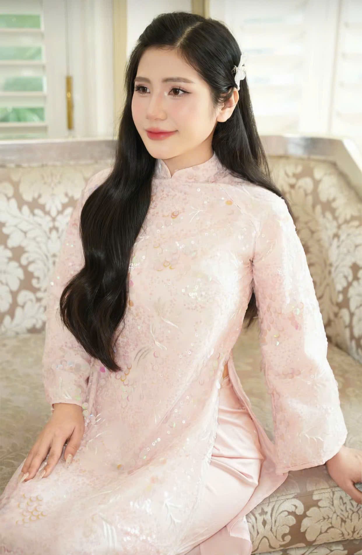 AODAI197 thumb 12