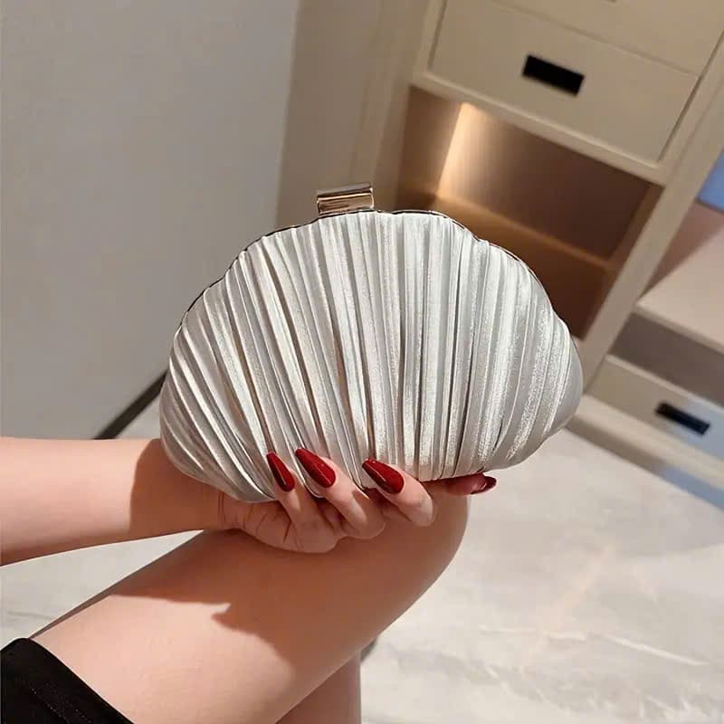 TUI114 thumb 1