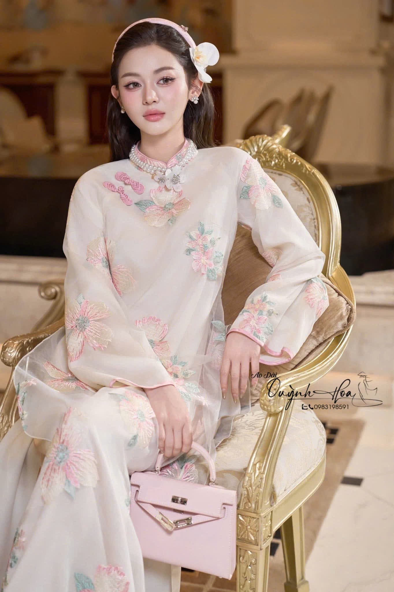AODAI219 thumb 4
