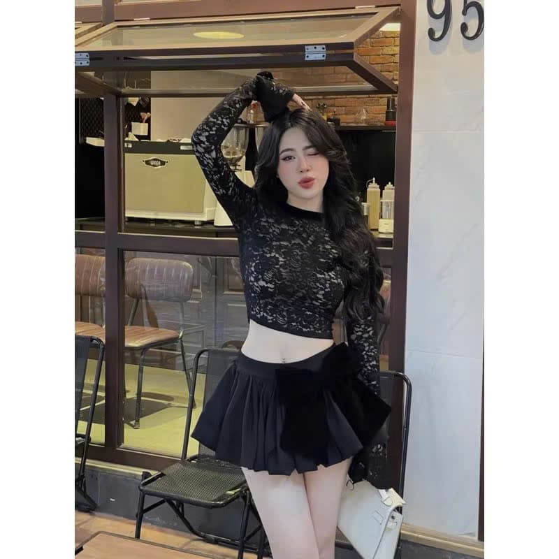 T062